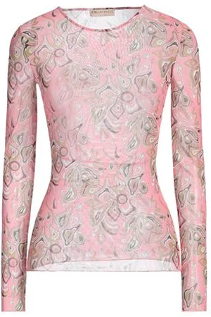 Puccini TOPWEAR - Tops - on YOOX.com