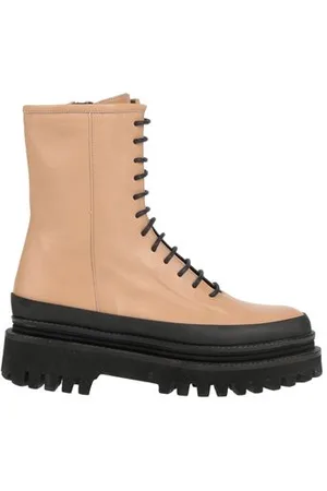 Paloma Barceló FOOTWEAR - Ankle boots - on YOOX.com