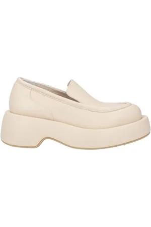 Paloma Barceló FOOTWEAR - Loafers - on YOOX.com