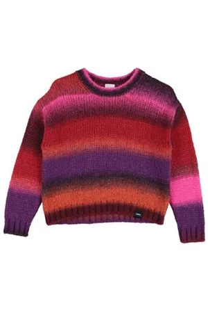 Aspesi KNITWEAR - Jumpers - on YOOX.com