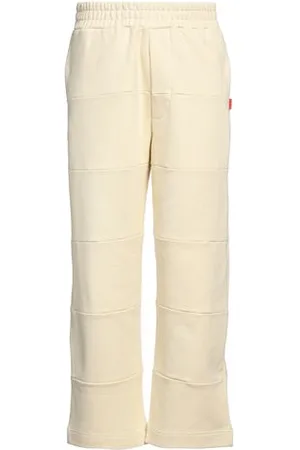 SUNNEI BOTTOMWEAR - Trousers - on YOOX.com