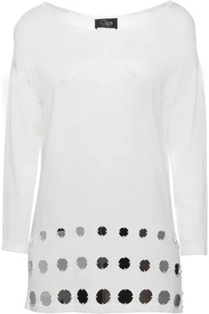 CLIPS KNITWEAR - Jumpers - on YOOX.com