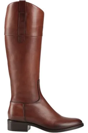 SARTORE FOOTWEAR - Boots - on YOOX.com