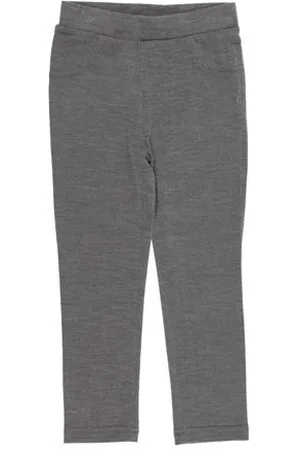HARMONT&BLAINE BOTTOMWEAR - Leggings - on YOOX.com