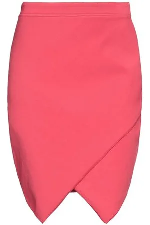 Alexander Wang BOTTOMWEAR - Mini skirts - on YOOX.com