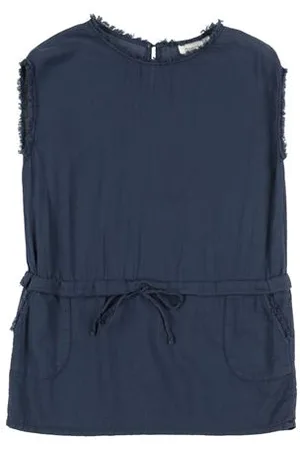 HARTFORD DRESSES - Kids’ dresses - on YOOX.com