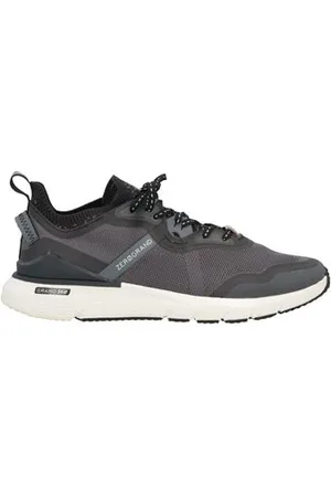 Cole Haan FOOTWEAR - Trainers - on YOOX.com