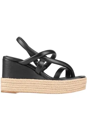 Eqüitare FOOTWEAR - Espadrilles - on YOOX.com