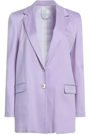 GAËLLE SUITS and CO-ORDS - Blazers - on YOOX.com