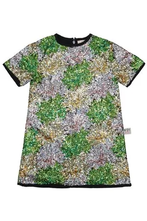 Nº21 DRESSES - Kids’ dresses - on YOOX.com