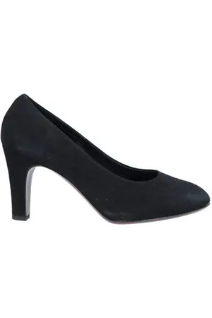 FRANCA FOOTWEAR - Pumps - on YOOX.com