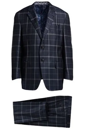 Etro SUITS and CO-ORDS - Suits - on YOOX.com