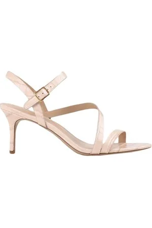 Ralph Lauren FOOTWEAR - Sandals - on YOOX.com