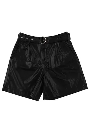 FUN & FUN BOTTOMWEAR - Shorts & Bermuda Shorts - on YOOX.com