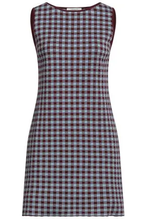 CHARLOTT DRESSES - Mini dresses - on YOOX.com
