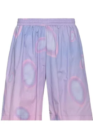 BONSAI BOTTOMWEAR - Shorts & Bermuda Shorts - on YOOX.com