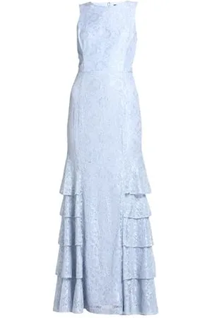 Ralph Lauren DRESSES - Maxi dresses - on YOOX.com