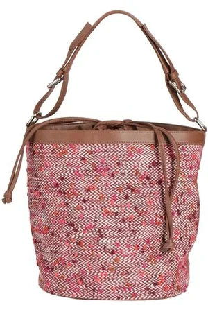 Beatrice B BAGS - Handbags - on YOOX.com