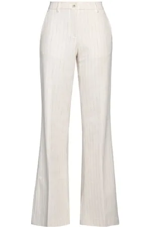 Golden Goose BOTTOMWEAR - Trousers - on YOOX.com