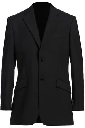 Paul Smith SUITS and CO-ORDS - Blazers - on YOOX.com