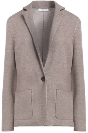 TONET SUITS and CO-ORDS - Blazers - on YOOX.com