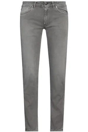 BARMAS BOTTOMWEAR - Trousers - on YOOX.com