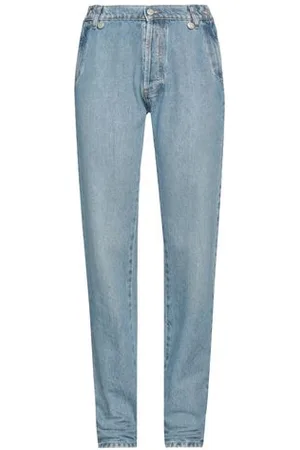COPERNI BOTTOMWEAR - Jeans - on YOOX.com