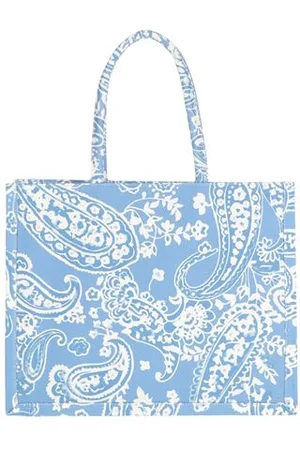 SEVENTY BY SERGIO TEGON BAGS - Handbags - on YOOX.com
