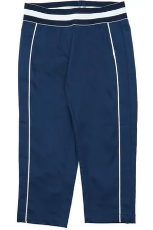 GAIALUNA BOTTOMWEAR - Leggings - on YOOX.com