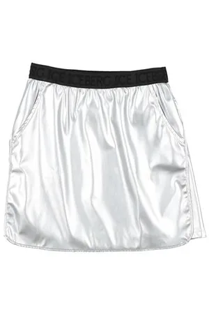 Iceberg BOTTOMWEAR - Kids