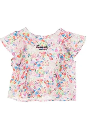 Pinko TOPWEAR - Tops - on YOOX.com
