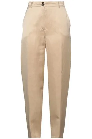 ANTONELLI BOTTOMWEAR - Trousers - on YOOX.com