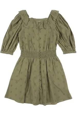 Scotch&Soda DRESSES - Kids’ dresses - on YOOX.com