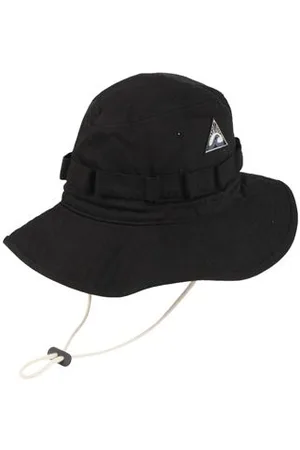 Jil Sander ACCESSORIES - Hats - on YOOX.com
