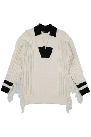 FUN & FUN KNITWEAR - Jumpers - on YOOX.com
