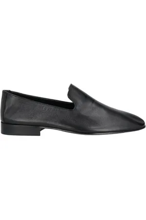 Sandro FOOTWEAR - Loafers - on YOOX.com