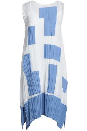 PIERANTONIO GASPARI DRESSES - Midi dresses - on YOOX.com