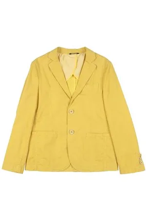 GREAT FUN SUITS and CO-ORDS - Blazers - on YOOX.com