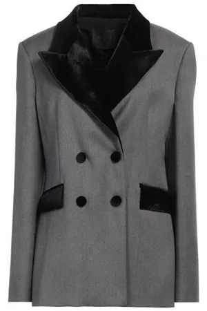 GAËLLE SUITS and CO-ORDS - Blazers - on YOOX.com