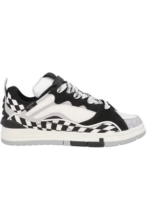 Li Ning FOOTWEAR - Trainers - on YOOX.com