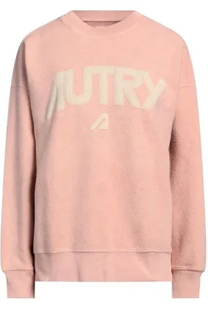 Autry TOPWEAR - Sweatshirts - on YOOX.com