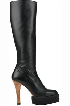 Paloma Barceló FOOTWEAR - Boots - on YOOX.com