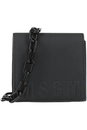 Msgm BAGS - Cross-body bags - on YOOX.com