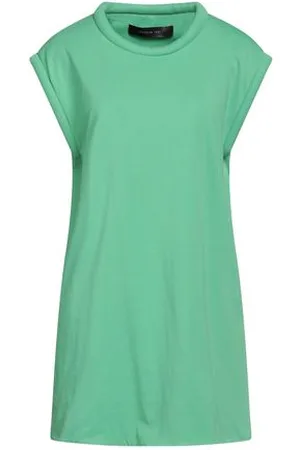FEDERICA TOSI TOPWEAR - T-shirts - on YOOX.com