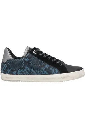 Zadig & Voltaire FOOTWEAR - Trainers - on YOOX.com