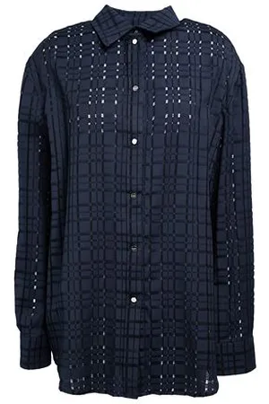 Durazzi Milano TOPWEAR - Shirts - on YOOX.com