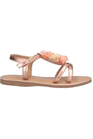 Colors of California FOOTWEAR - Sandals - on YOOX.com
