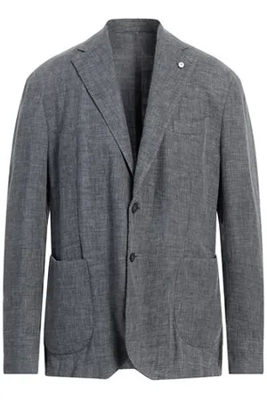 L.B.M. 1911 SUITS and CO-ORDS - Blazers - on YOOX.com