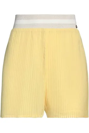 ANGELO MARANI BOTTOMWEAR - Shorts & Bermuda Shorts - on YOOX.com
