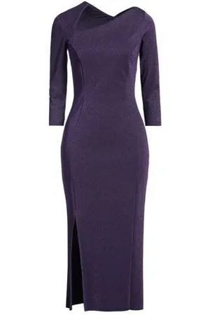 CHIARA BONI DRESSES - Midi dresses - on YOOX.com